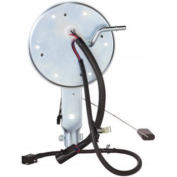 Spectra Premium FG139E Fuel Tank Sending Unit product image 4 of 6