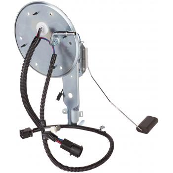 Spectra Premium FG139E Fuel Tank Sending Unit product image 5 of 6