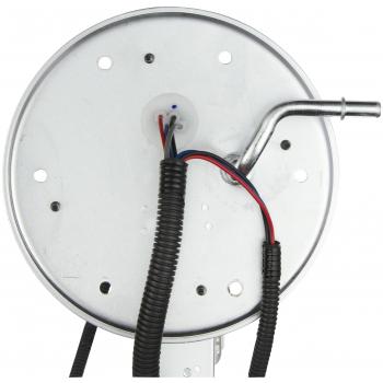 Spectra Premium FG139E Fuel Tank Sending Unit product image 6 of 6