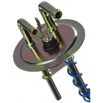 Spectra Premium FG141A Fuel Tank Sending Unit product image 1 of 5