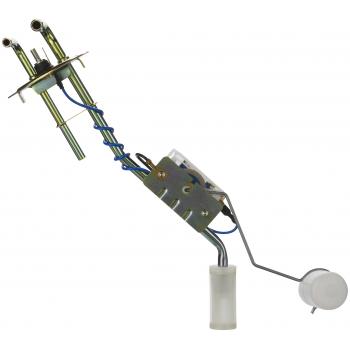 Spectra Premium FG141A Fuel Tank Sending Unit product image 2 of 5