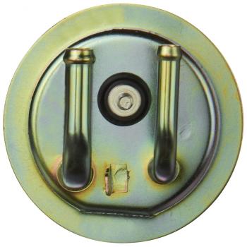 Spectra Premium FG141A Fuel Tank Sending Unit product image 4 of 5
