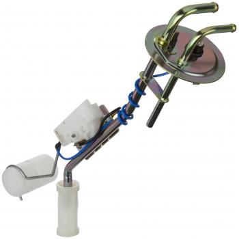 Spectra Premium FG141A Fuel Tank Sending Unit product image 5 of 5