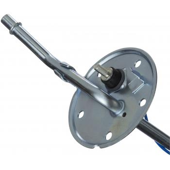 Spectra Premium FG142A - Fuel Tank Sending Unit Spectra Premium FG142A Fuel Tank Sending Unit product image 1 of 5