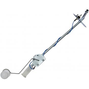 Spectra Premium FG142A - Fuel Tank Sending Unit Spectra Premium FG142A Fuel Tank Sending Unit product image 2 of 5