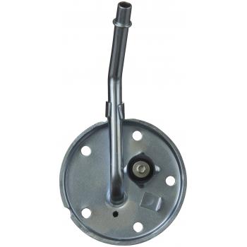 Spectra Premium FG142A - Fuel Tank Sending Unit Spectra Premium FG142A Fuel Tank Sending Unit product image 4 of 5