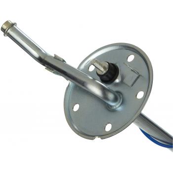 Spectra Premium FG142B - Fuel Tank Sending Unit Spectra Premium FG142B Fuel Tank Sending Unit product image 1 of 5