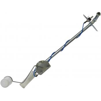 Spectra Premium FG142B - Fuel Tank Sending Unit Spectra Premium FG142B Fuel Tank Sending Unit product image 2 of 5