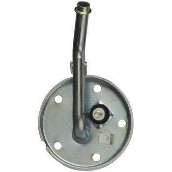 Spectra Premium FG142B - Fuel Tank Sending Unit Spectra Premium FG142B Fuel Tank Sending Unit product image 4 of 5