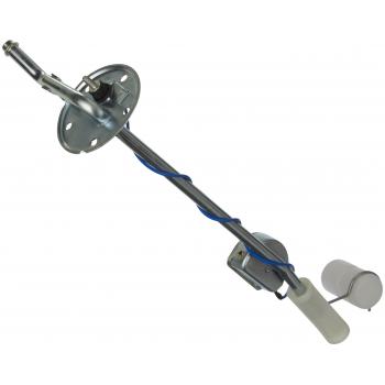 Spectra Premium FG142B - Fuel Tank Sending Unit Spectra Premium FG142B Fuel Tank Sending Unit product image 5 of 5