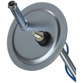Spectra Premium FG143A Fuel Tank Sending Unit product image 1 of 5
