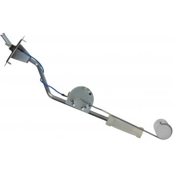 Spectra Premium FG143A Fuel Tank Sending Unit product image 2 of 5