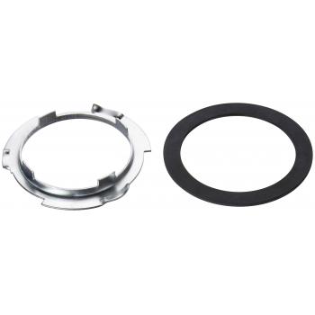 Spectra Premium FG143A Fuel Tank Sending Unit product image 3 of 5