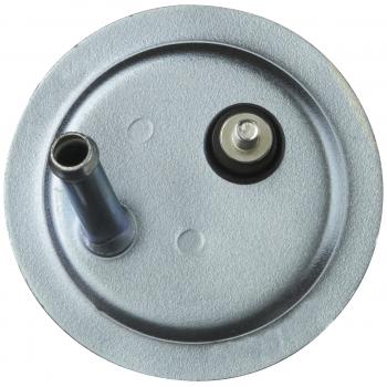 Spectra Premium FG143A Fuel Tank Sending Unit product image 4 of 5