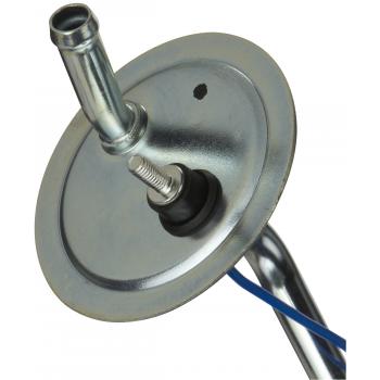 Spectra Premium FG143B Fuel Tank Sending Unit product image 1 of 5