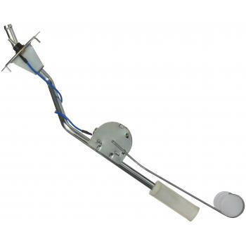 Spectra Premium FG143B Fuel Tank Sending Unit product image 2 of 5