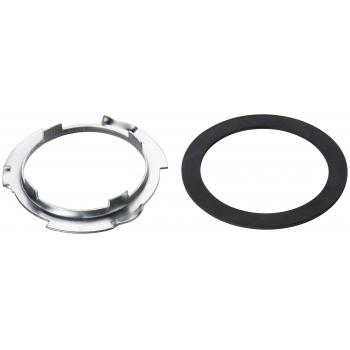 Spectra Premium FG143B Fuel Tank Sending Unit product image 3 of 5