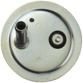 Spectra Premium FG143B Fuel Tank Sending Unit product image 4 of 5