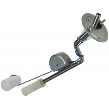 Spectra Premium FG143B Fuel Tank Sending Unit product image 5 of 5