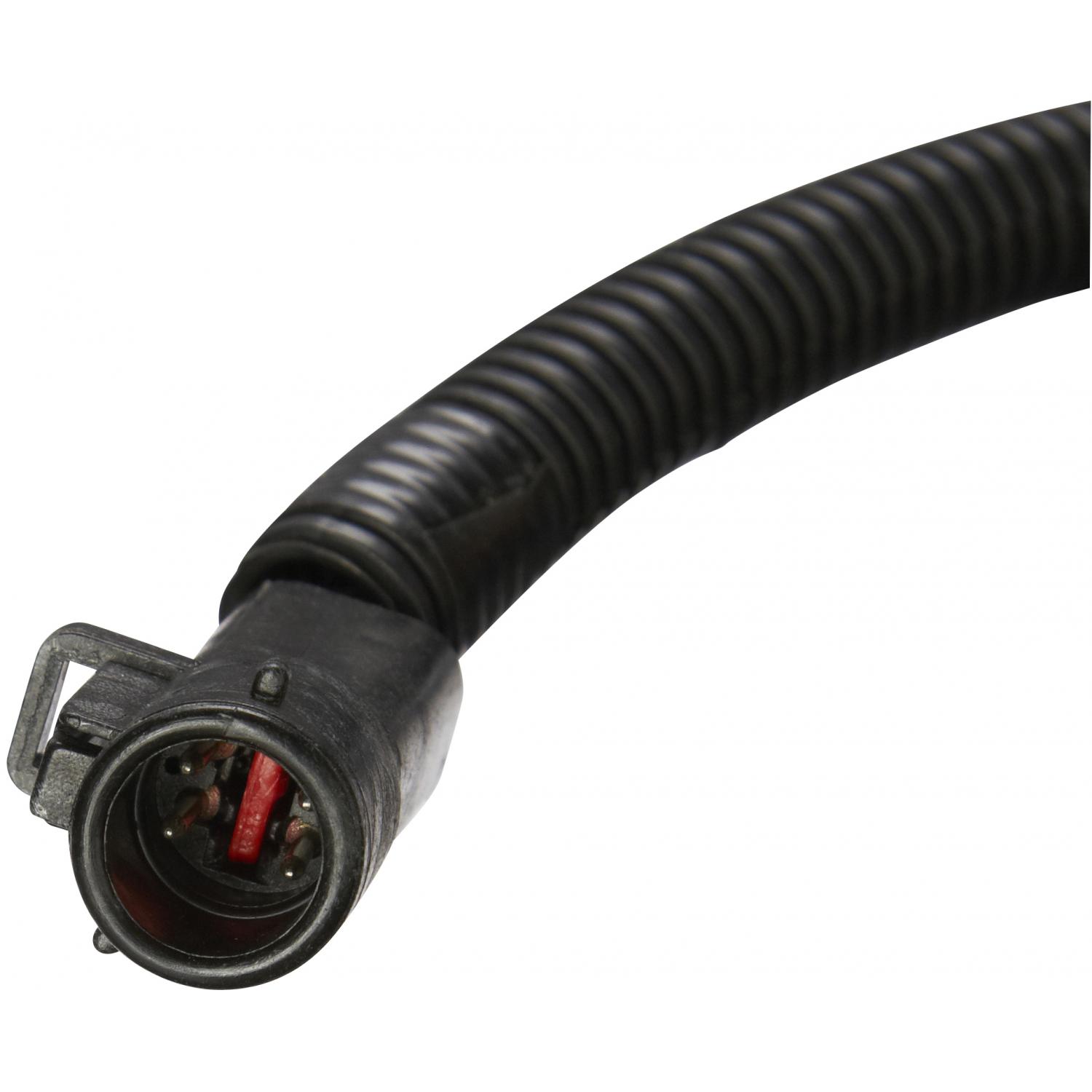Spectra Premium FG144A Fuel Pump Hanger product image 1 of 5
