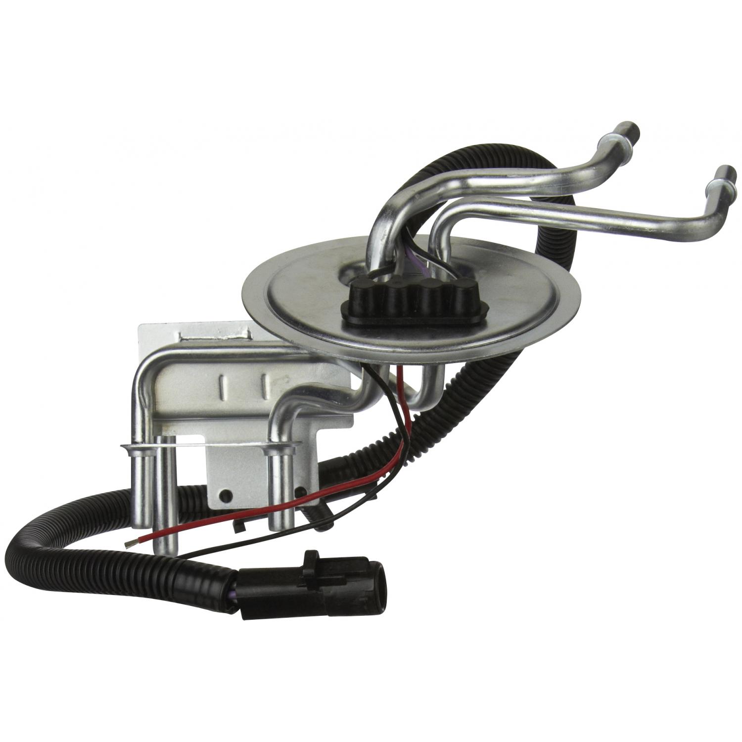 Spectra Premium FG144A Fuel Pump Hanger product image 2 of 5