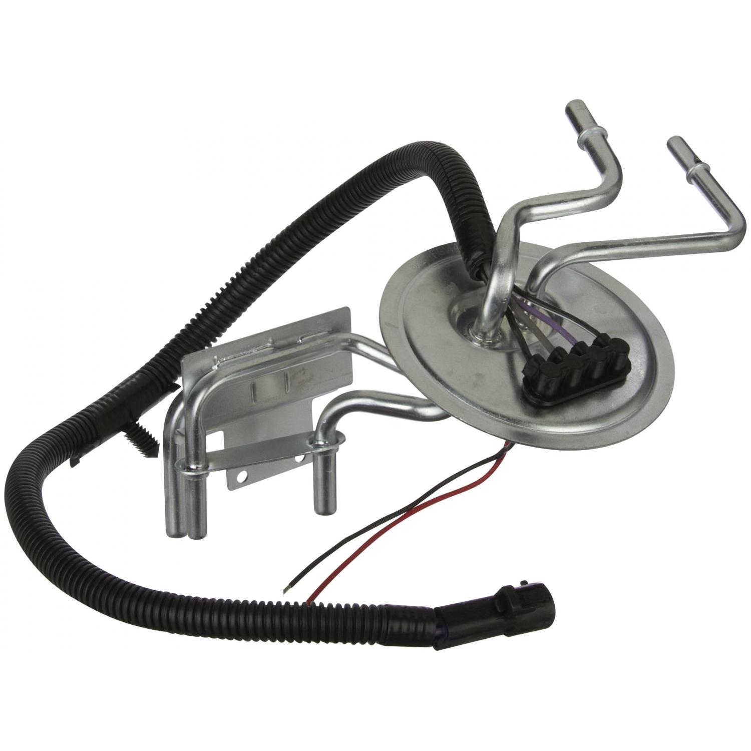 Spectra Premium FG144A Fuel Pump Hanger product image 4 of 5