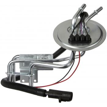 Spectra Premium FG145A Fuel Pump Hanger product image 2 of 5