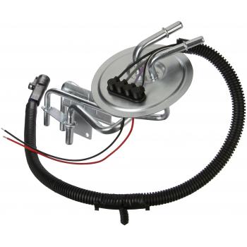 Spectra Premium FG145A Fuel Pump Hanger product image 4 of 5