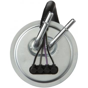 Spectra Premium FG145A Fuel Pump Hanger product image 5 of 5