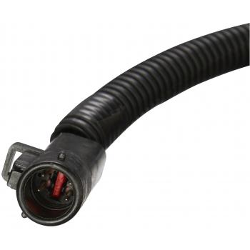 Spectra Premium FG145B Fuel Pump Hanger product image 1 of 5