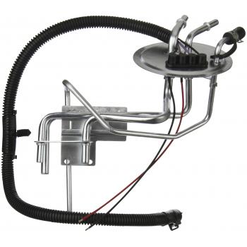 Spectra Premium FG145B Fuel Pump Hanger product image 2 of 5