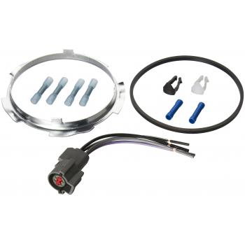 Spectra Premium FG145B Fuel Pump Hanger product image 3 of 5