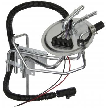 Spectra Premium FG145B Fuel Pump Hanger product image 4 of 5