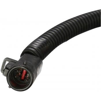 Spectra Premium FG146A Fuel Pump Hanger product image 1 of 5