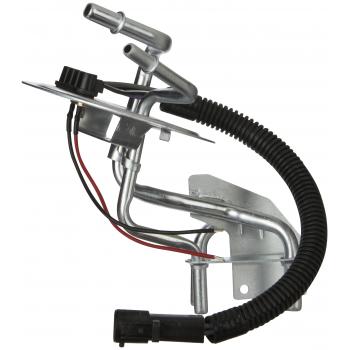 Spectra Premium FG146A Fuel Pump Hanger product image 2 of 5