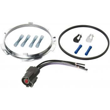 Spectra Premium FG146A Fuel Pump Hanger product image 3 of 5