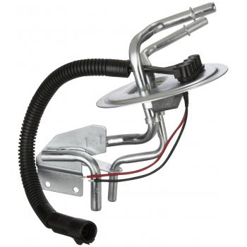 Spectra Premium FG146A Fuel Pump Hanger product image 4 of 5
