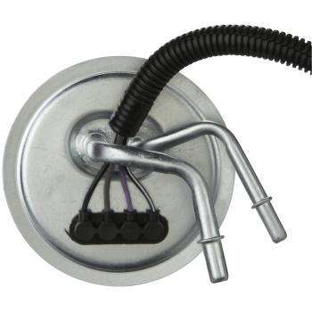 Spectra Premium FG146A Fuel Pump Hanger product image 5 of 5