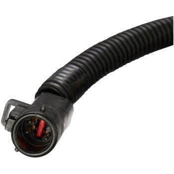 Spectra Premium FG147A Fuel Pump Hanger product image 1 of 5
