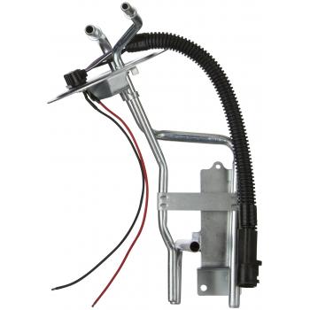 Spectra Premium FG147A Fuel Pump Hanger product image 2 of 5