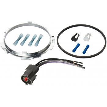 Spectra Premium FG147A Fuel Pump Hanger product image 3 of 5