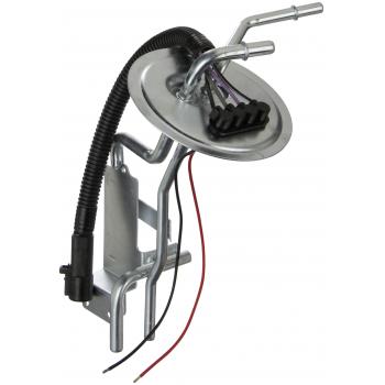 Spectra Premium FG147A Fuel Pump Hanger product image 4 of 5