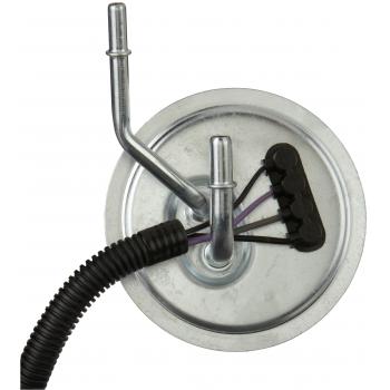 Spectra Premium FG147A Fuel Pump Hanger product image 5 of 5