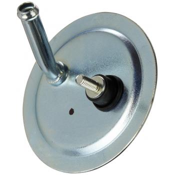 Spectra Premium FG148A Fuel Tank Sending Unit product image 1 of 5