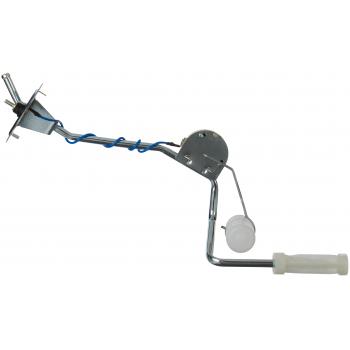 Spectra Premium FG148A Fuel Tank Sending Unit product image 2 of 5