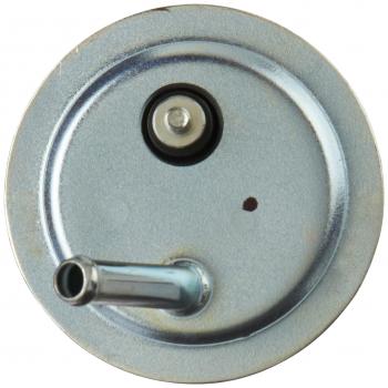Spectra Premium FG148A Fuel Tank Sending Unit product image 4 of 5