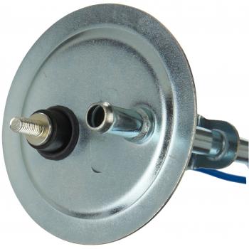 Spectra Premium FG149A Fuel Tank Sending Unit product image 1 of 5