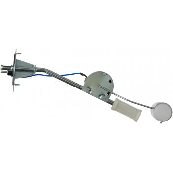 Spectra Premium FG149A Fuel Tank Sending Unit product image 2 of 5