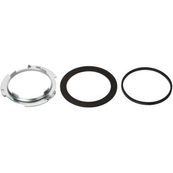 Spectra Premium FG149A Fuel Tank Sending Unit product image 3 of 5