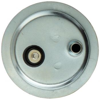 Spectra Premium FG149A Fuel Tank Sending Unit product image 4 of 5